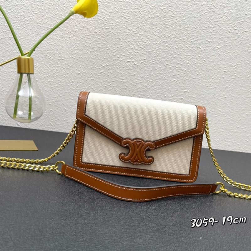 Ce**e satchel bags